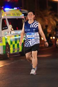 BIB: 
                            <button type="button" onclick="openModal(24479176)" class="btn btn-primary btn-sm float-right btn-popup" data-toggle="modal" data-target=".modal-high-quality">
                        <i class="fas fa-shopping-cart"></i> Add to Cart
                    </button>
                                            <button type="button" onclick="isThisMe(24479176, true)" class="btn btn-success btn-sm float-right btn-popup btn-isme hidden" data-toggle="tooltip" data-placement="bottom" title="นี่คือรูปของคุณใช่ไหม คลิกที่นี่เพื่อเอาเข้าอัลบั้ม">
                        <i class="fas fa-plus"></i> Add to album
                    </button>
                    <button type="button" onclick="isThisMe(24479176, false)" class="btn btn-warning btn-sm float-right btn-popup btn-isnotme hidden">
                        <i class="fas fa-ban"></i> Remove from album
                    </button>